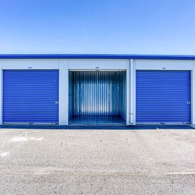 Bild von SmartStop Self Storage