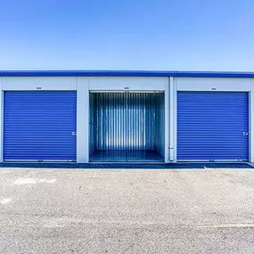 Bild von SmartStop Self Storage