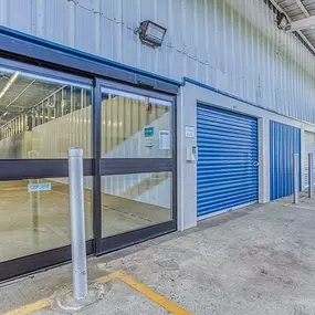 Bild von SmartStop Self Storage