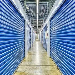 Bild von SmartStop Self Storage