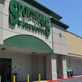 Bild von Sportsman's Warehouse