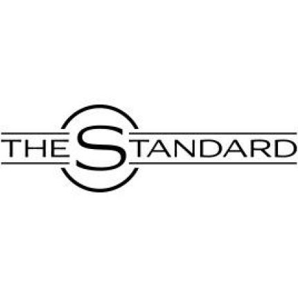 Logo van The Standard at Flagstaff