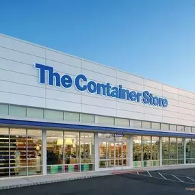 Bild von The Container Store