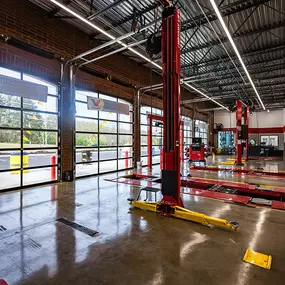 Tire Discounters on 6632 Hwy 72 W in Huntsville