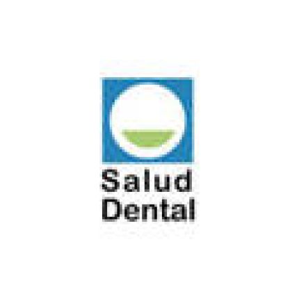 Logo van Salud Dental