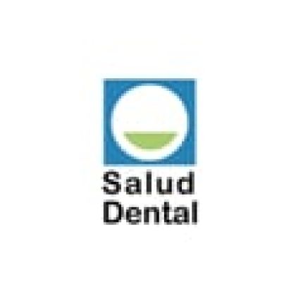 Logo de Salud Dental