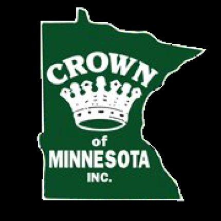 Logo od Crown of Minnesota