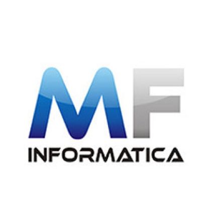 Logo fra M e F Informatica