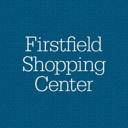 Logo de Firstfield Shopping Center