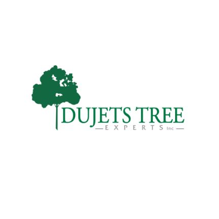 Logo od Dujets Tree Experts Inc.