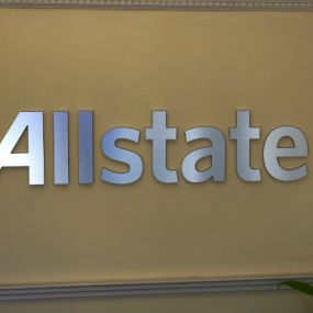 Bild von Christian Marghella: Allstate Insurance