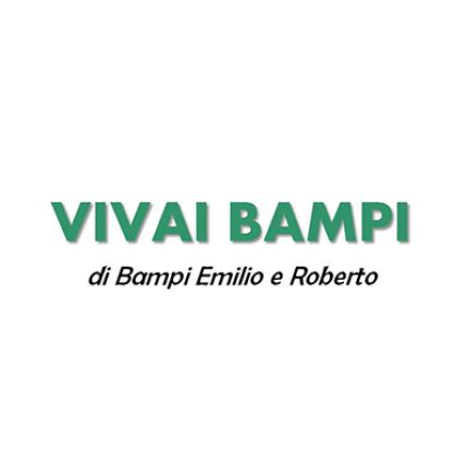 Logo from Vivai Bampi