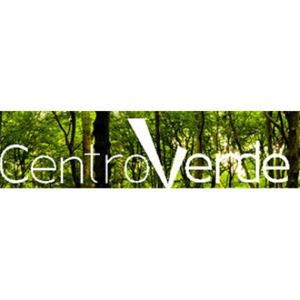 Logo od Centro Verde