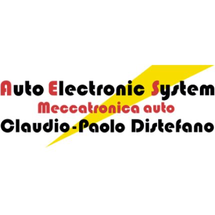Logo von Auto Electronic System