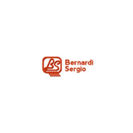 Logo from Bernardi Sergio