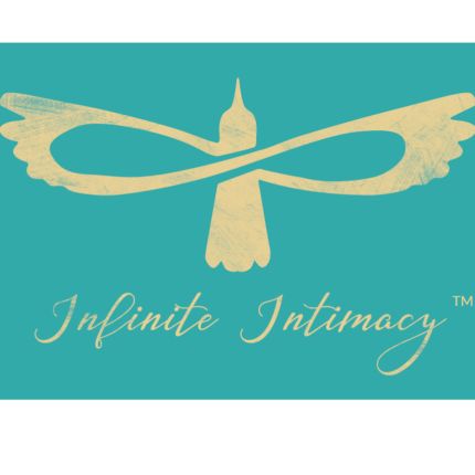 Logo od Infinite Intimacy, LLC