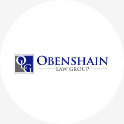 Logo de Obenshain Law Group