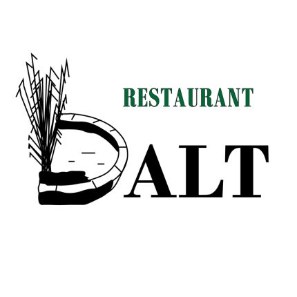 Logo van Restaurante Dalt