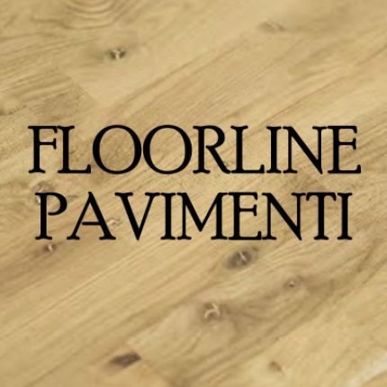 Logo fra Floorline Pavimenti
