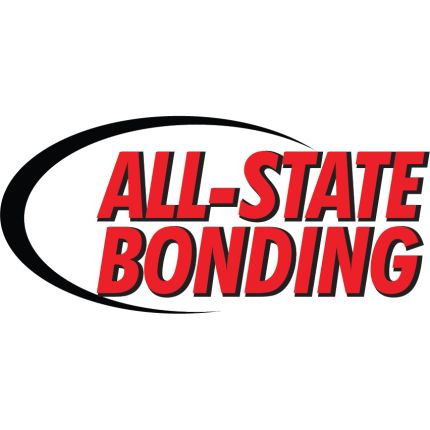 Logo from All-State Bonding