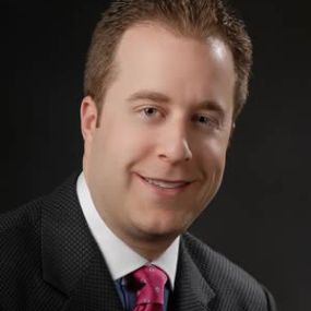 Associate Attorney Aaron J. Scheinfield