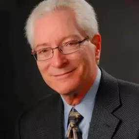 Attorney Stanley M. Bershad