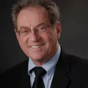 Attorney Martin L. Fried