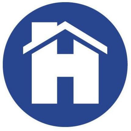 Logo von Handyman Connection of Blue Ash