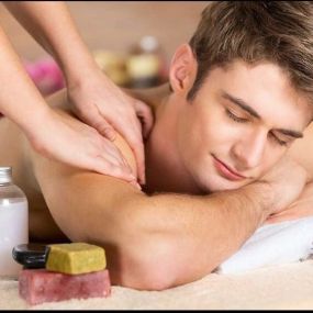 Our traditional full body massage in Moreno Valley, Ca 
includes a combination of different massage therapies like 
Swedish Massage, Deep Tissue,  Sports Massage,  Hot Oil Massage
at reasonable prices.