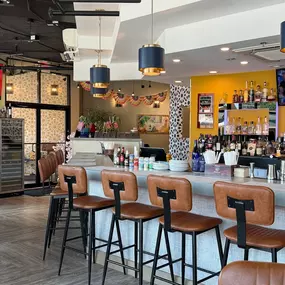 Bild von Penrose Square Apartments