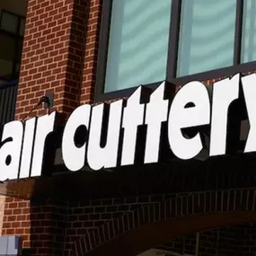 Bild von Penrose Square Apartments