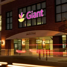 Bild von Penrose Square Apartments