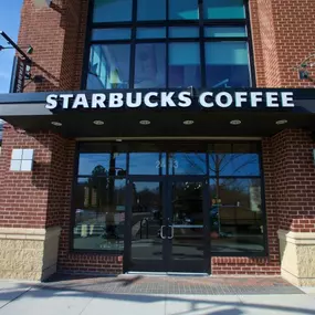 Bild von Penrose Square Apartments