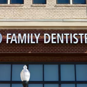 Bild von Penrose Square Apartments