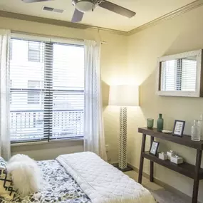 Bild von Penrose Square Apartments