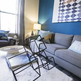 Bild von Penrose Square Apartments