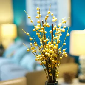 Bild von Penrose Square Apartments