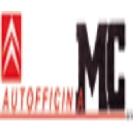 Logo von Autofficina M.C.