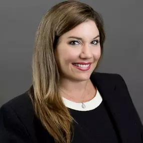 Attorney Lindsay M. Browne