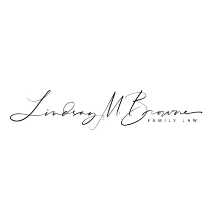 Logo da Law Office of Lindsay M. Browne