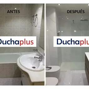 antes-despues.jpg