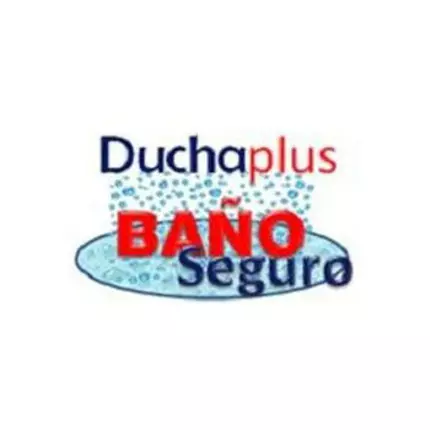 Logo de Duchaplus