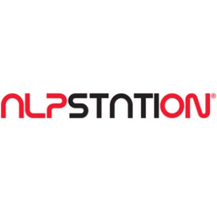 Logo von Alpstation Sarzana