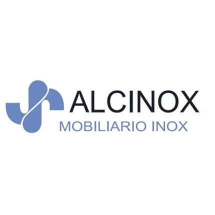 Logo fra Alcinox