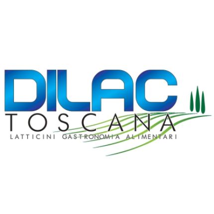 Logo from Dilac Toscana s.r.l.