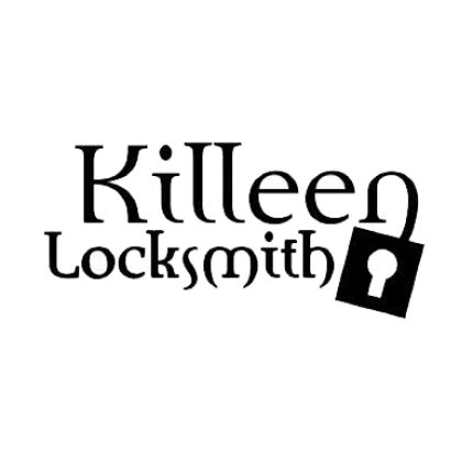 Λογότυπο από Killeen Locksmith