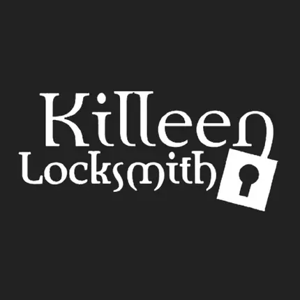 Λογότυπο από Killeen Locksmith