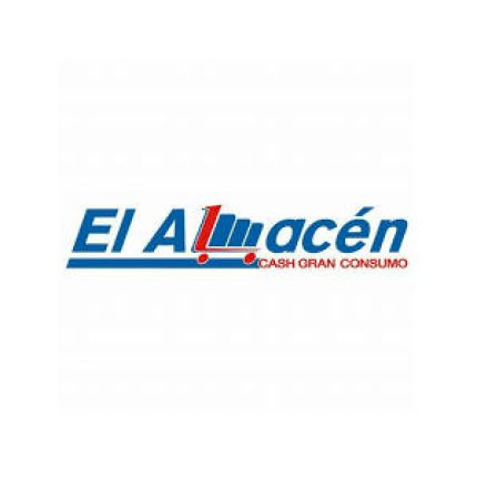 Logo from Cash El Almacén Las Pedroñeras