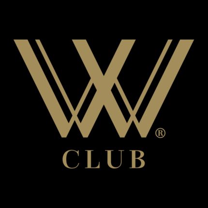 Logo van Wabeek Club