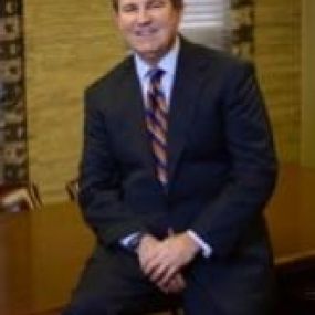 Attorney J. Tutt Barrett